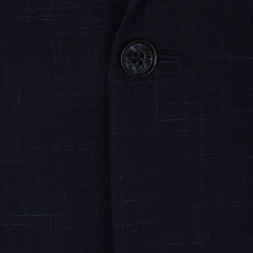 Traje para Hombre Recto Kenneth Cole Reac