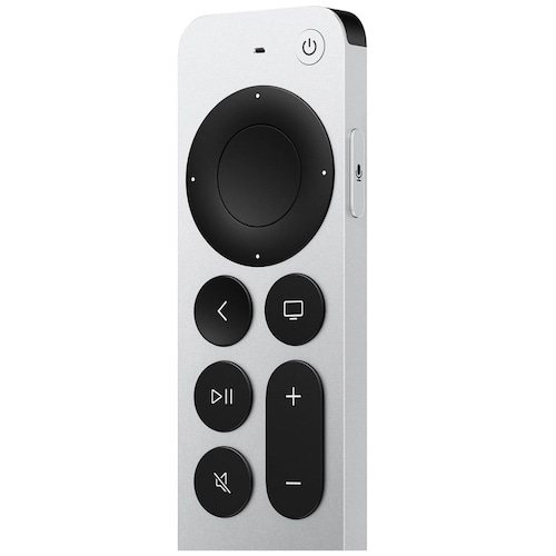 Apple Tv 4K Wi-Fi +Ethernet