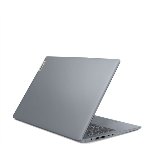 Laptop Lenovo Ideapad Slim 3 15Iru8 I7 16Gb 1Tbssd
