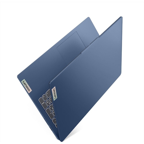 Laptop Lenovo Ideapad Slim 3 15Iru8 I5 8G 512G 11S