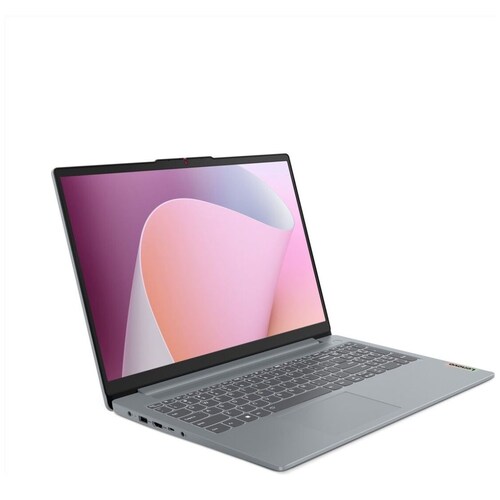 Laptop Lenovo Ideapad Slim 3 15Iru8 I3, 8Gb 512Ssd