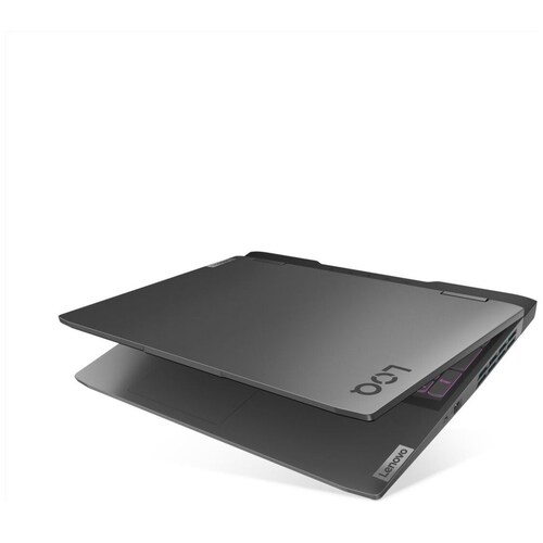 Laptop Lenovo Gaming Loq 16Aph8 R7 16G 1T 11S Nvidia Geforce Rtx 4060+ Mouse