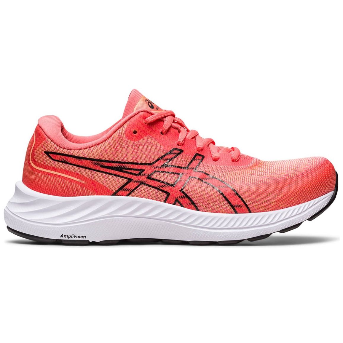 Asics para clearance mujer