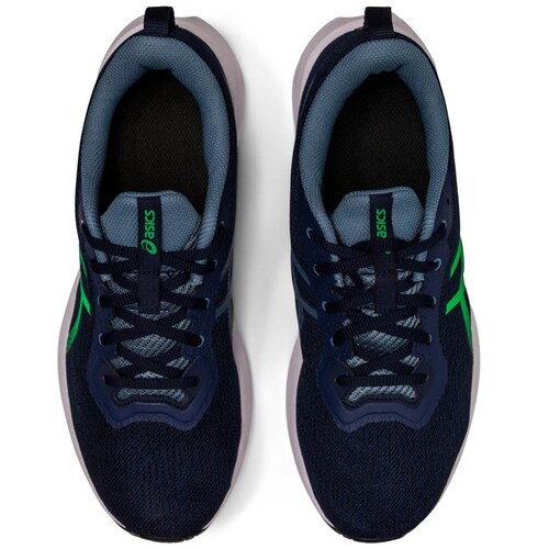 Tenis Running Versablast 2  Asics para Hombre