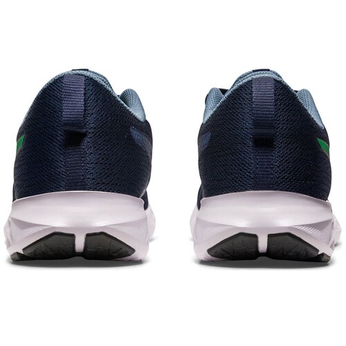 Tenis Running Versablast 2  Asics para Hombre