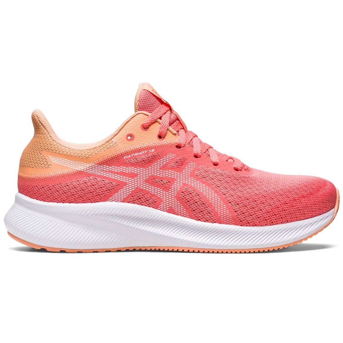 Asics patriot 2024 9 mujer