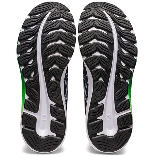 Tenis Running Excite  Asics para Hombre
