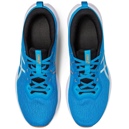Tenis Running Versablast  Asics para Hombre
