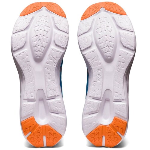 Tenis Running Versablast  Asics para Hombre