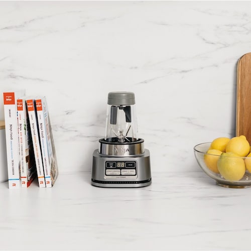 Nutri Ninja Foodi Ss101Q