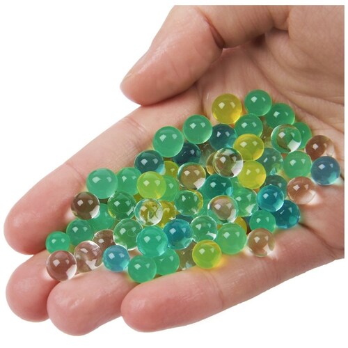 Orbeez Multipack