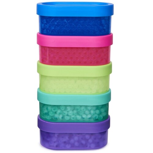Orbeez Multipack