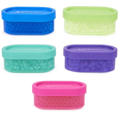 Orbeez Multipack