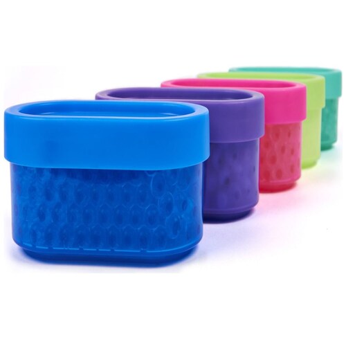 Orbeez Multipack