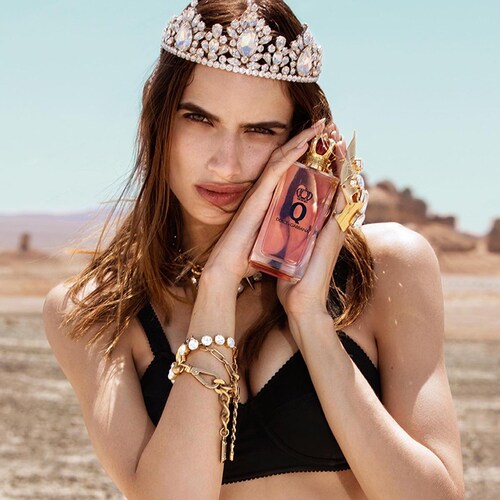 Eau de Parfum Dolce & Gabbana Q 100 Ml para Mujer