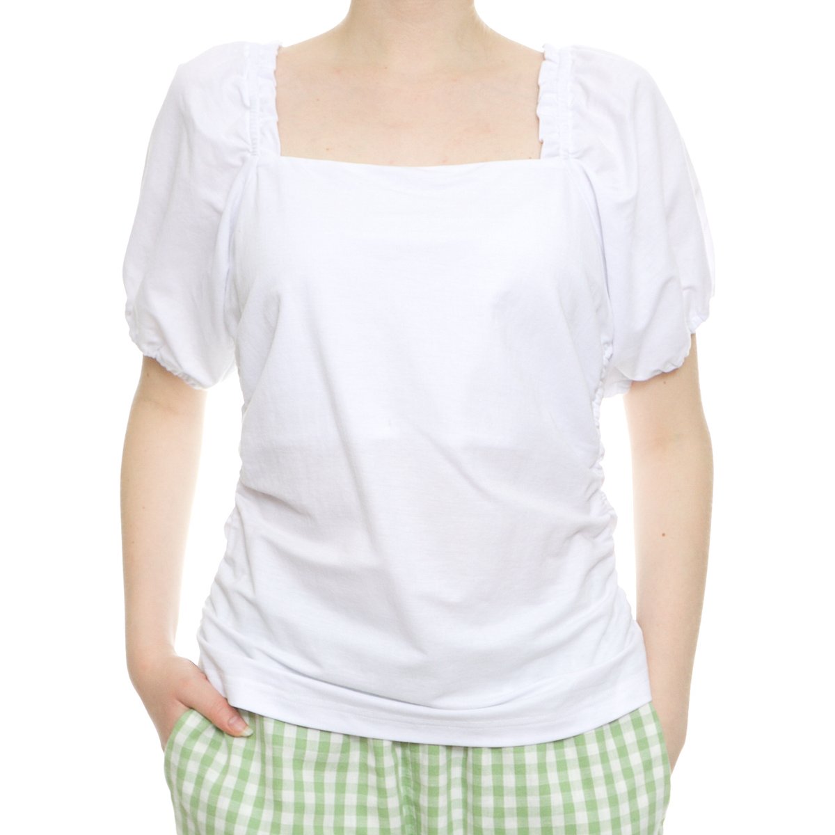 Sears best sale blusas dama