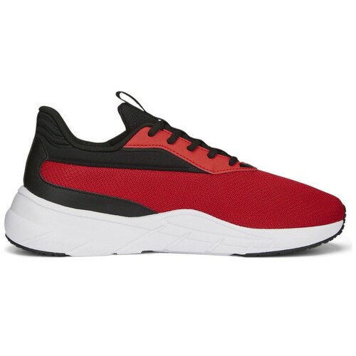 Tenis Running Lex Puma para Hombre