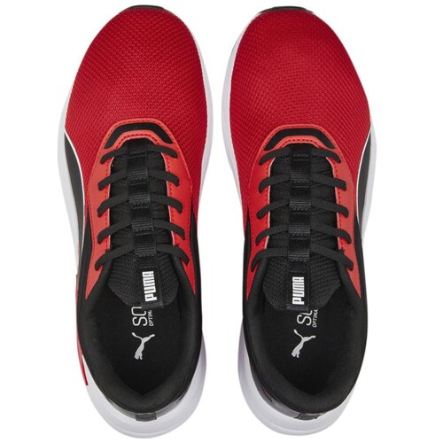 Tenis Running Lex Puma para Hombre