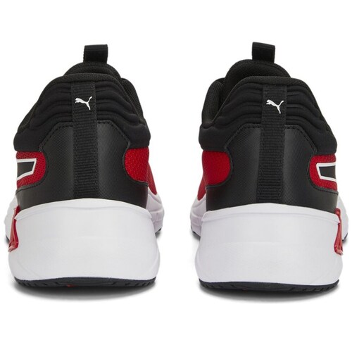 Tenis Running Lex Puma para Hombre