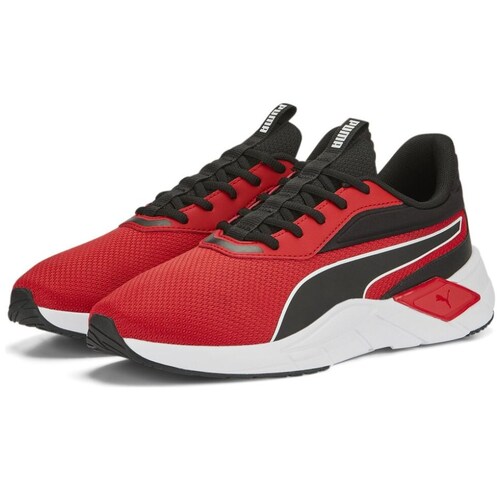 Tenis Running Lex Puma para Hombre