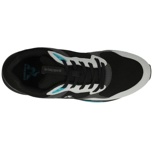 Tenis Casual Le Coq Sportif para Hombre