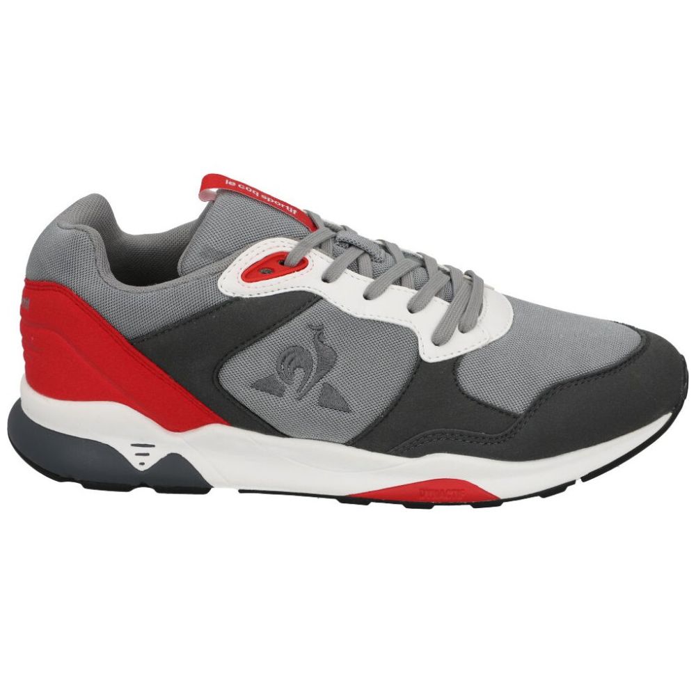 Tenis le coq sportif bota clearance fila