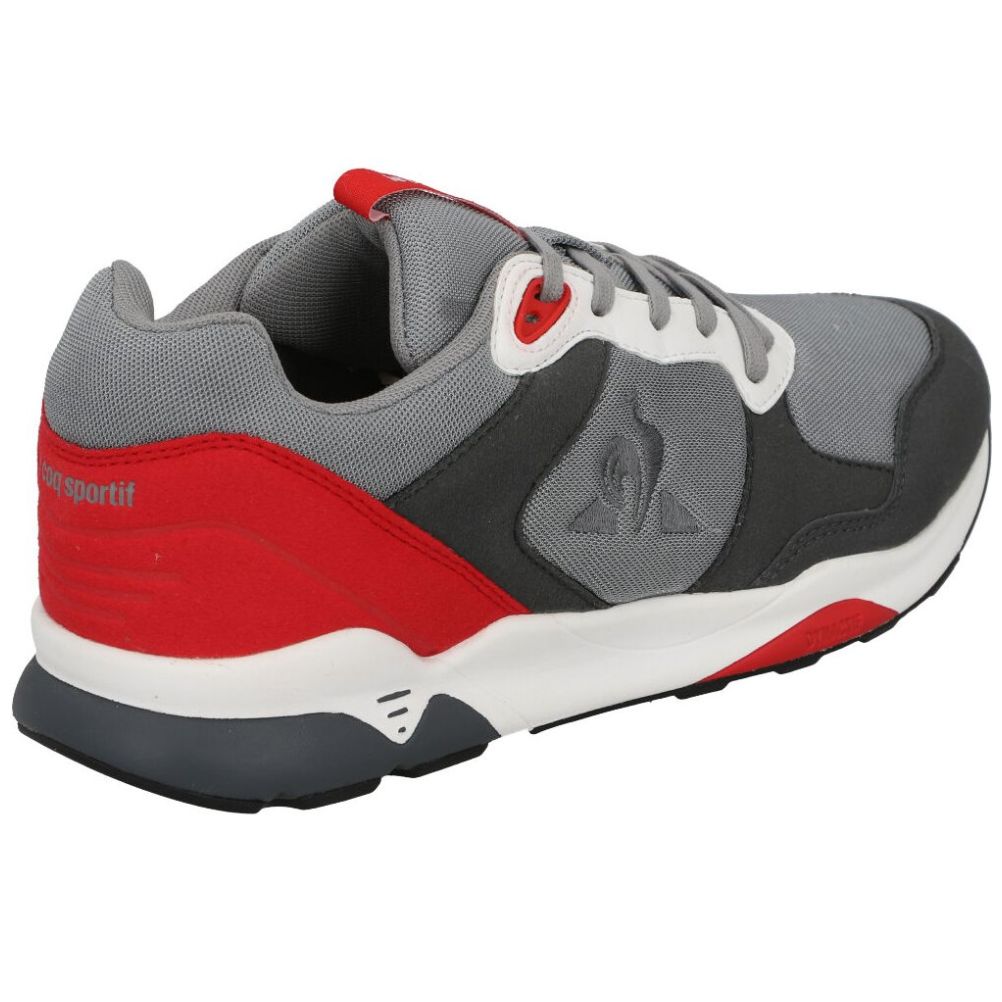 Le coq sportif jardin hotsell plaza junior