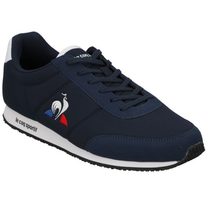 Go sport store coq sportif