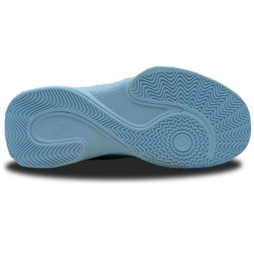 Tenis Basketball Peak Sport para Hombre