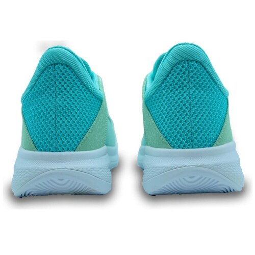 Tenis Basketball Peak Sport para Hombre