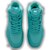 Tenis Basketball Peak Sport para Hombre