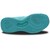 Tenis Basketball Peak Sport para Hombre