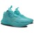 Tenis Basketball Peak Sport para Hombre