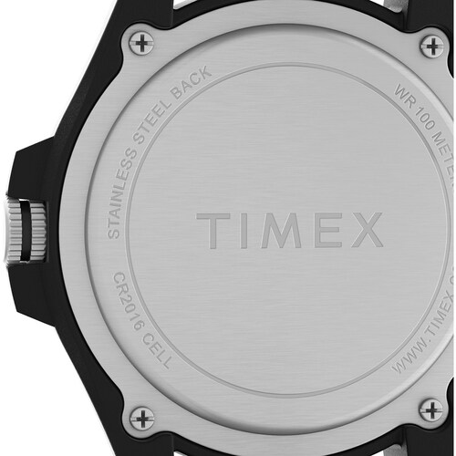 Reloj Hombre Timex TW4B26400QF, Relojes