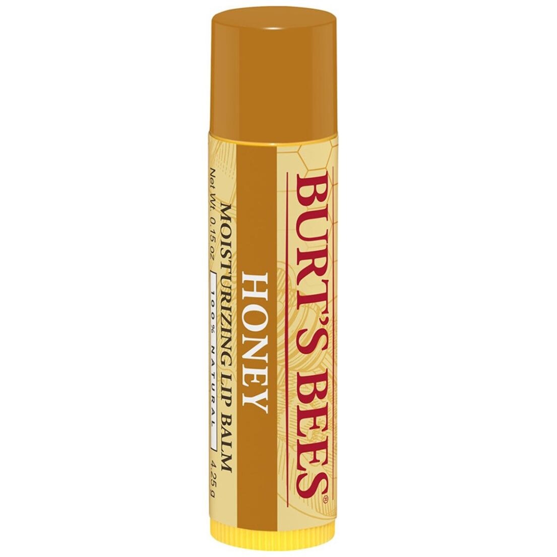 Bálsamo Labial Honey In Blister Box image number 5