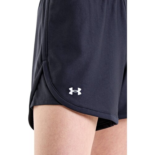 Short Training  Under Armour para Dama
