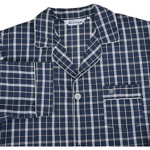 Pijama para Hombre Pierre Cardin