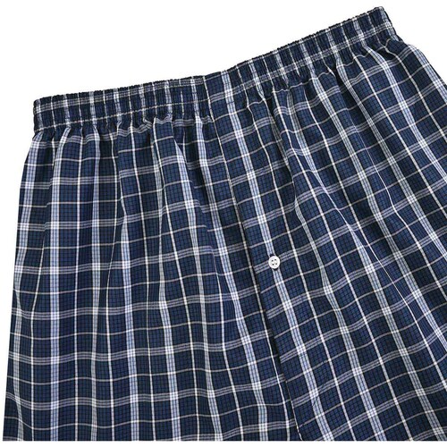 Pijama para Hombre Pierre Cardin