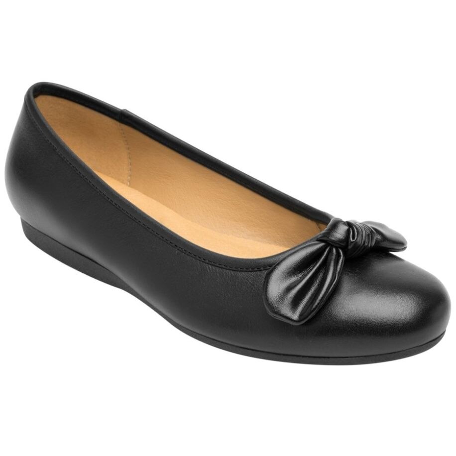 Balerina negra new arrivals