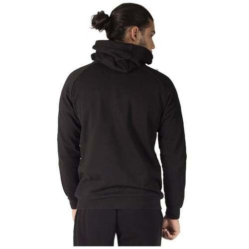 Sudadera Kappa para Hombre