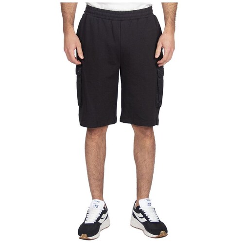 Short Kappa para Hombre