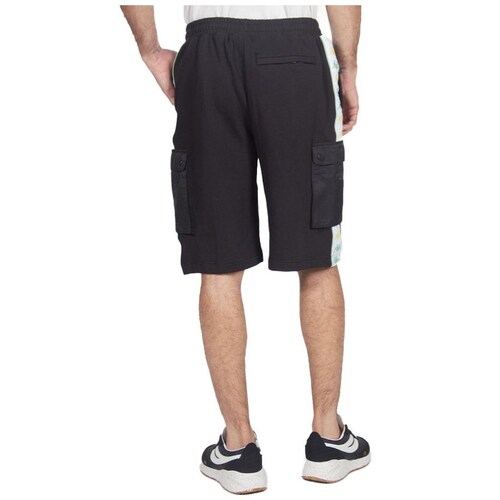 Short Kappa para Hombre