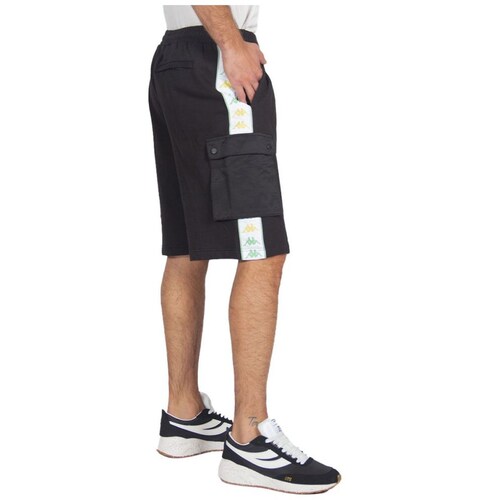 Short Kappa para Hombre