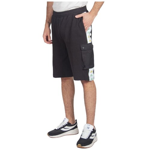 Short Kappa para Hombre