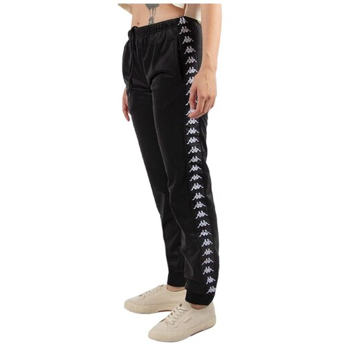 PANTALÓN KAPPA 223 BANDA BARNU 2 MUJER
