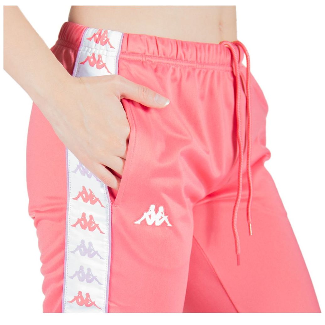 Pyjama pantalon boutonné  Vert  - Grâce à vous