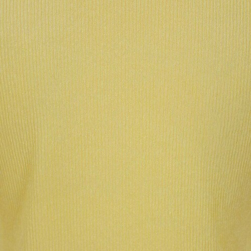 Blusa Just By Basel Manga Corta Abombadas Cuello V Cruzado Diseño Liso