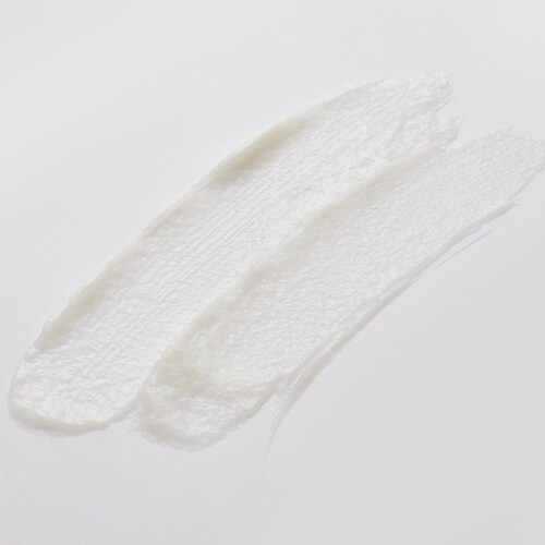 Salone Iconic Crema para Peinar 250Ml