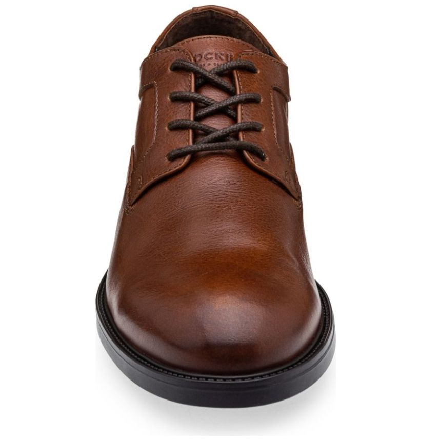 Zapatos dockers 2025 para hombre