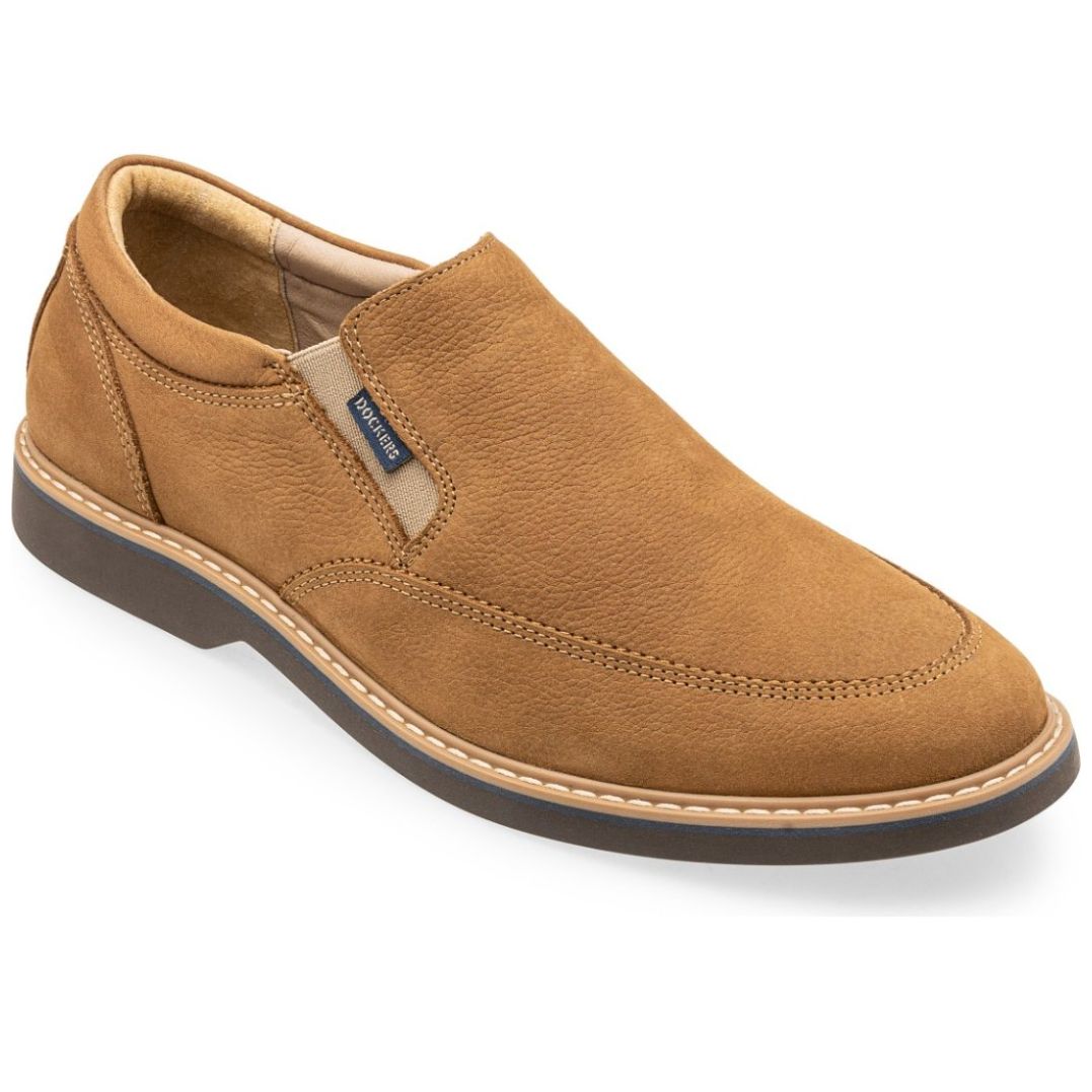 Sears discount zapatos hombre